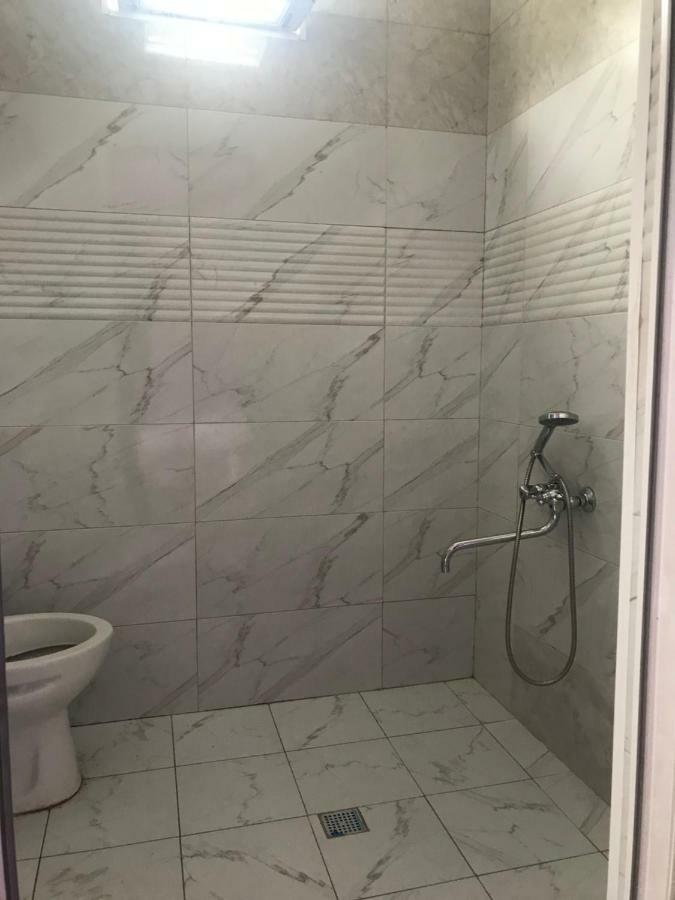 Guest House Saba Batumi Ngoại thất bức ảnh